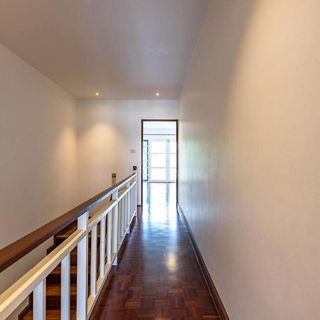 4 Bedroom Townhouse In Great Location! HHQ Esterno foto