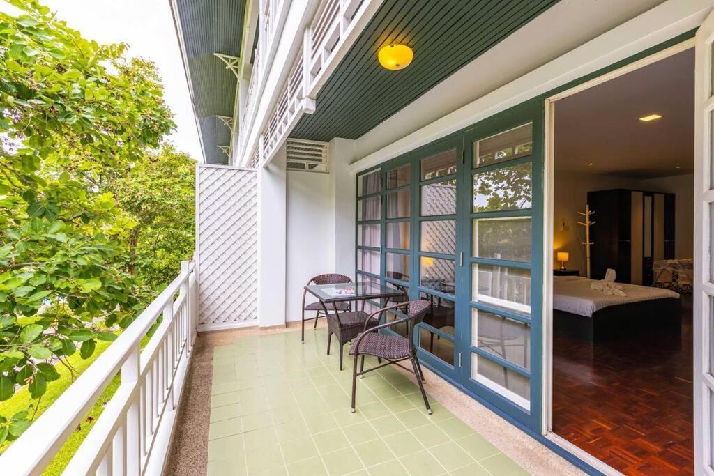 4 Bedroom Townhouse In Great Location! HHQ Esterno foto